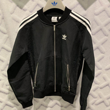 adidas�پW��Ʒ�¿�DP8584_HK