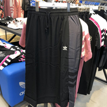 adidas�پW(w��ng)��Ʒ�¿�DP8585_HK