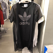 adidas�پW(w��ng)��Ʒ�¿�DP8591_HK
