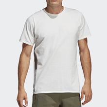 adidas�پW��Ʒ�¿�DS9271