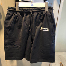 adidas�پW��Ʒ�¿�DT0929_HK