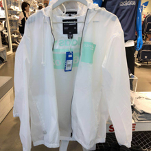 adidas�پW��Ʒ�¿�DT0941_HK