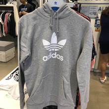 adidas�پW��Ʒ�¿�DT7963_HK