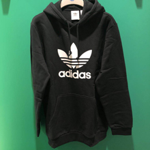 adidas�پW��Ʒ�¿�DT7964_HK