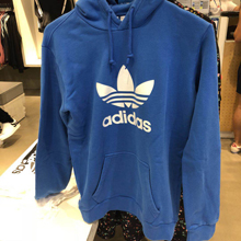 adidas�پW��Ʒ�¿�DT7965_HK