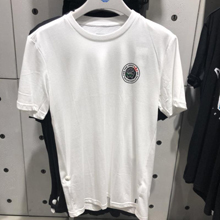 adidas�پW(w��ng)��Ʒ�¿�DT8102_HK