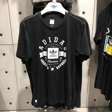 adidas�پW(w��ng)��Ʒ�¿�DT8104_HK