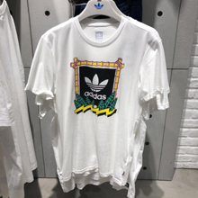 adidas�پW(w��ng)��Ʒ�¿�DT8108_HK