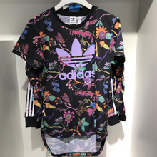 adidas�پW��Ʒ�¿�DT8279_HK