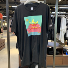 adidas�پW��Ʒ�¿�DU3936_HK