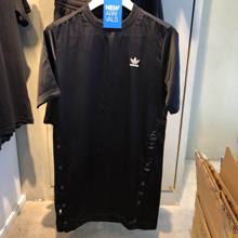 adidas�پW��Ʒ�¿�DU6969_HK