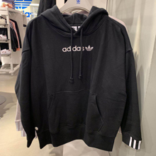 adidas�پW��Ʒ�¿�DU7184_HK