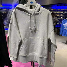 adidas�پW��Ʒ�¿�DU7185_HK