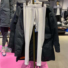 adidas�پW��Ʒ�¿�DU7197_HK