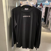 adidas�پW��Ʒ�¿�DU7199_HK