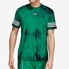 adidas�پW��Ʒ�¿�DU8209