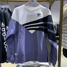adidas�پW��Ʒ�¿�DU8474_HK