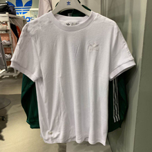 adidas�پW��Ʒ�¿�DU8476_HK