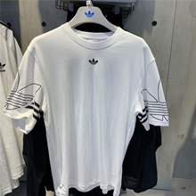 adidas�پW��Ʒ�¿�DU8536_HK