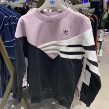 adidas�پW��Ʒ�¿�DU9536_HK