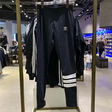 adidas�پW��Ʒ�¿�DU9597_HK