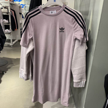adidas�پW��Ʒ�¿�DU9600_HK