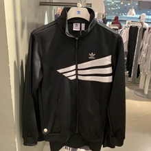 adidas�پW��Ʒ�¿�DU9605_HK