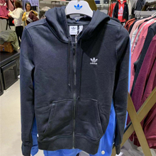 adidas�پW��Ʒ�¿�DU9608_HK