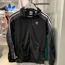 adidas�پW��Ʒ�¿�DU9879_HK