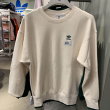 adidas�پW��Ʒ�¿�DU9889_HK