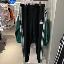 adidas�پW��Ʒ�¿�DU9924_HK