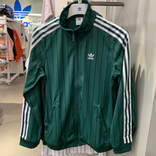 adidas�پW��Ʒ�¿�DU9929_HK