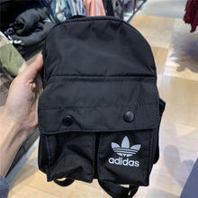 adidas�پW(w��ng)��Ʒ�¿�DV0209_HK