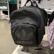 adidas�پW��Ʒ�¿�DV0214_HK