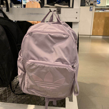 adidas�پW��Ʒ�¿�DV0215_HK