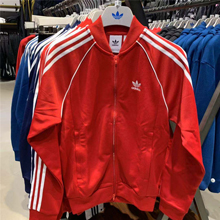 adidas�پW��Ʒ�¿�DV1514_HK