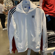 adidas�پW��Ʒ�¿�DV1521_HK