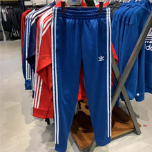 adidas�پW��Ʒ�¿�DV1533_HK