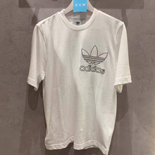 adidas�پW��Ʒ�¿�DV1562_HK