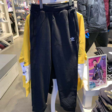 adidas�پW��Ʒ�¿�DV1574_HK