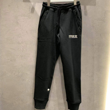 adidas�پW��Ʒ�¿�DV1921_HK