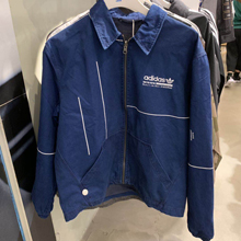 adidas�پW��Ʒ�¿�DV1947_HK