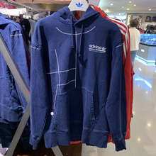 adidas�پW(w��ng)��Ʒ�¿�DV1950_HK