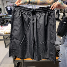 adidas�پW��Ʒ�¿�DV1999_HK