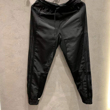 adidas�پW��Ʒ�¿�DV2003_HK