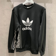 adidas�پW��Ʒ�¿�DV2013_HK