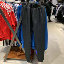 adidas�پW��Ʒ�¿�DV2027_HK