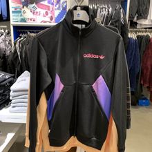 adidas�پW��Ʒ�¿�DV2032_HK