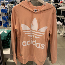 adidas�پW��Ʒ�¿�DV2560_HK