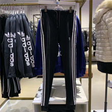 adidas�پW��Ʒ�¿�DV2572_HK